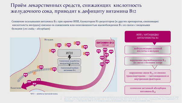 миф3.png миф3.png