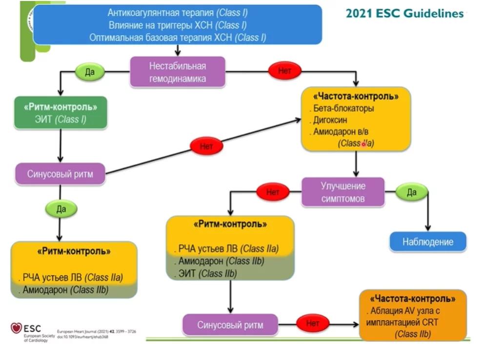 ESC Guiedlines.jpg ESC Guiedlines.jpg
