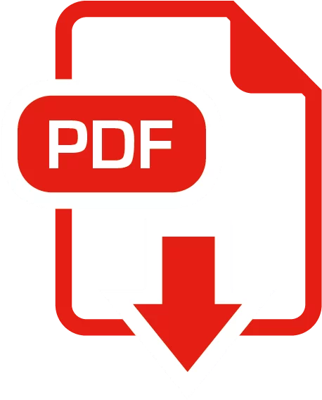 Научно-образовательная конференция «Горизонты инструментальных технологий в неотложной медицине – знать, уметь, владеть»