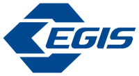EGIS