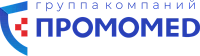 ГК «Промомед»